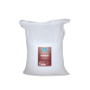 Himalájska soľ ružová (Varianta 250 g)