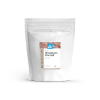 Himalájska soľ ružová (Varianta 250 g)