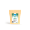 Zeolit (Varianta 400 g)