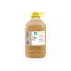 Kastílske tekuté mydlo (Varianta 500 ml)