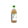 Kastílske tekuté mydlo (Varianta 500 ml)