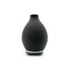 1718176846 DSC02970 komp