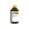Extra panenský olivový olej (Varianta 750 ml)