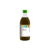 Extra panenský olivový olej (Varianta 750 ml)
