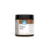 Coffee King (Varianta 250 g)