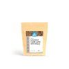 Kokosové latte s macou (Varianta 150 g)