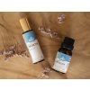 Projector roll-on - 15 ml (Varianta 15 ml)