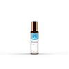 Projector roll-on - 15 ml (Varianta 15 ml)
