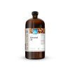 Mandlový olej (Varianta 50 ml)