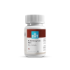 1778567892 165 elixir of vitality transp