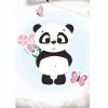 panda 2