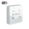 termostat tft wifi2