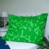 Povlečení bavlna Minecraft Sssleep Tight