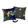 4110 detsky polstarek minecraft survival mode 40x40 cm