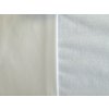 Chránič matrace TENCEL s polyuretanovým zátěrem (Rozměr 60x120)