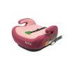 podsedak do auta isofix i size puma ruzovy
