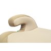 podsedak do auta isofix i size puma bezovy