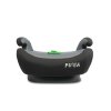 podsedak do auta isofix i size puma cerny