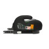 podsedak do auta isofix i size puma cerny