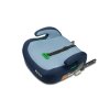 podsedak do auta isofix i size puma modry