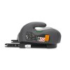 podsedak do auta isofix i size puma sedy