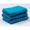 Osuška froté COMFORT XL EXKLUSIVE 100x180cm 500g/m2