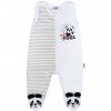 dupacky panda