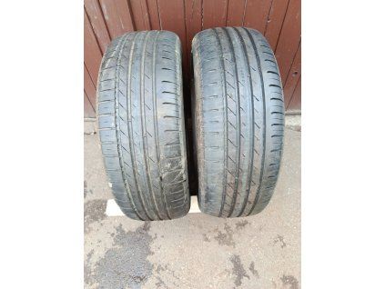 NOKIAN TYRES