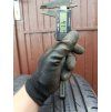 NOKIAN TYRES