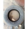 NOKIAN TYRES