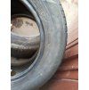 NOKIAN TYRES
