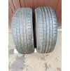NOKIAN TYRES
