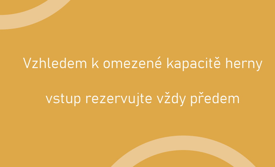Do kuchyně