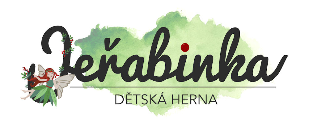 Dětská herna Jeřabinka
