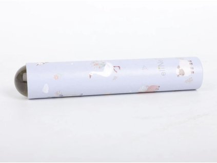 Kaleidoskop krasohled pro deti Farma ELIS DESIGN