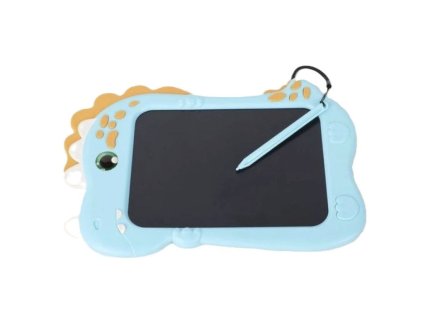 Psaci tabulka Dinosaurus ELIS DESIGN