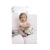 Activity board BusyKids montessori kostka ELIS DESIGN d