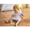 Sada naucnych hracek pro miminka 7 12 mesicu edukativni box ELIS DESIGN g