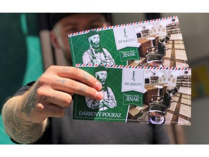 Voucher