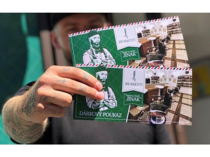 Voucher