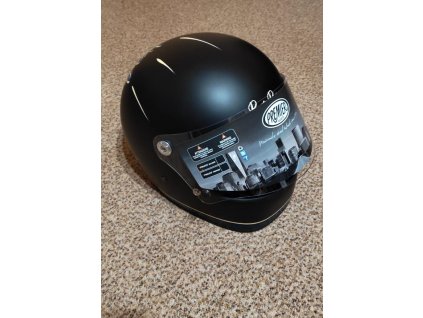 6e9909e6 7fcb 4fb6 b440 6ee688d854f9