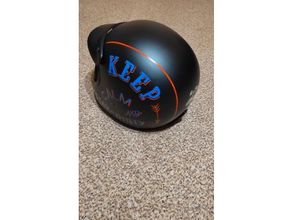 b849660c 72ad 4908 8473 a51cae9f513b