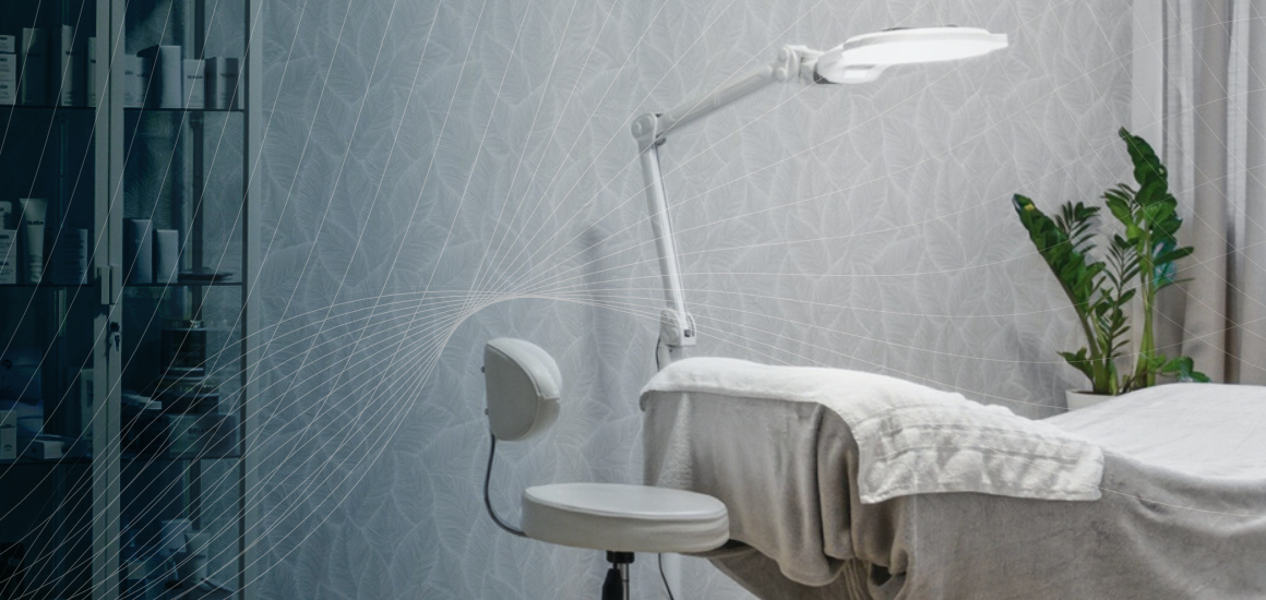 Salon Klíč krásy Praha – Hostivař