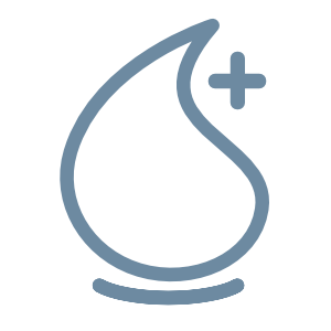 Profesionální dermokosmetika