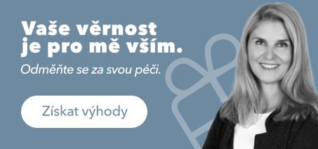 Bonusový program
