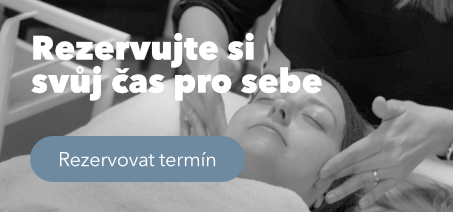 Rezervace do salonu
