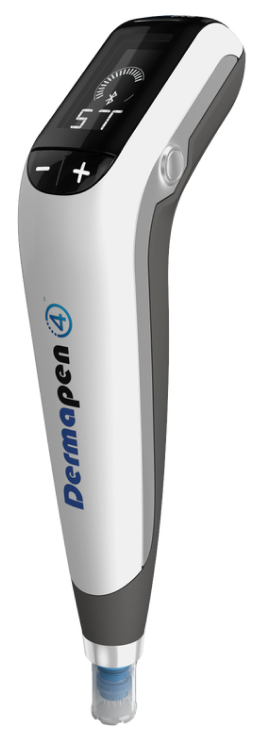Dermapen 4