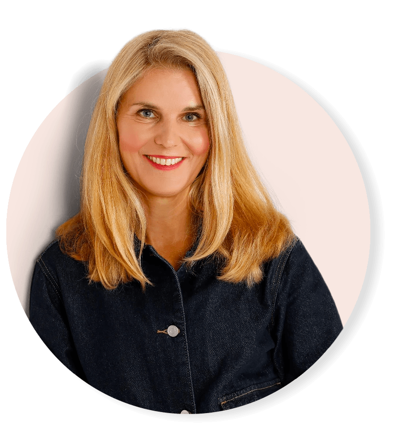 Bára - Klíč krásy