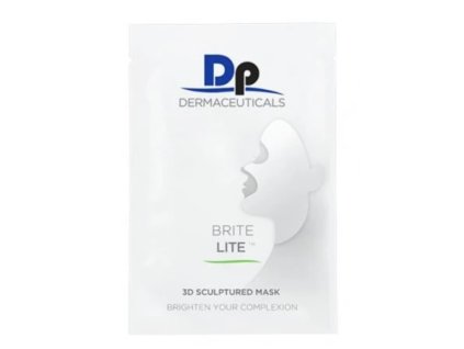 Snímek obrazovky 2025 10 29 v 21.59.08