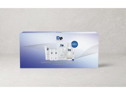home care starter kit dermapenworld